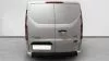 Ford Transit Custom Van 2.0 Ecoblue 100kW 300 L1 Trend