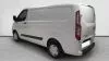 Ford Transit Custom Van 2.0 Ecoblue 100kW 300 L1 Trend