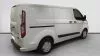 Ford Transit Custom Van 2.0 Ecoblue 100kW 300 L1 Trend