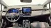 Toyota Corolla  TS 125H ACTIVE TECH