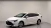 Toyota Corolla Corolla Touring Sports 125H Active Tech