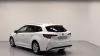 Toyota Corolla Corolla Touring Sports 125H Active Tech