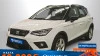Seat Arona 1.0 TGI GNC FR 66 kW (90 CV)
