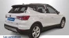 Seat Arona 1.0 TGI GNC FR 66 kW (90 CV)