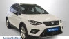 Seat Arona 1.0 TGI GNC FR 66 kW (90 CV)