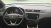 Seat Arona 1.0 TGI GNC FR 66 kW (90 CV)