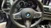 BMW Seria X3M xDrive20d