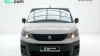 Peugeot Partner Pro L1 1.5 HDi 100 cV