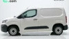 Peugeot Partner Pro L1 1.5 HDi 100 cV