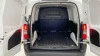 Peugeot Partner Pro L1 1.5 HDi 100 cV