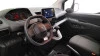 Peugeot Partner Pro L1 1.5 HDi 100 cV