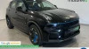Lynk & Co 01 1.5T PHEV