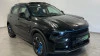 Lynk & Co 01 1.5T PHEV