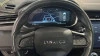 Lynk & Co 01 1.5T PHEV
