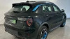 Lynk & Co 01 1.5T PHEV