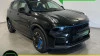 Lynk & Co 01 1.5T PHEV