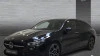 Mercedes-Benz CLA 200 D DCT Shooting Brake