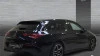 Mercedes-Benz CLA 200 D DCT Shooting Brake