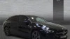 Mercedes-Benz CLA 200 D DCT Shooting Brake
