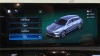 Mercedes-Benz CLA 200 D DCT Shooting Brake