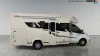 BENIMAR TESSORO TESSORO 442