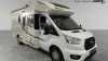 BENIMAR TESSORO TESSORO 442
