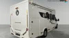 BENIMAR TESSORO TESSORO 442
