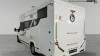 BENIMAR TESSORO TESSORO 442