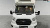BENIMAR TESSORO TESSORO 442