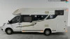 BENIMAR TESSORO TESSORO 442