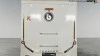 BENIMAR TESSORO TESSORO 442