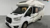 BENIMAR TESSORO TESSORO 442