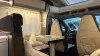 BENIMAR TESSORO TESSORO 442