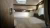 BENIMAR TESSORO TESSORO 442
