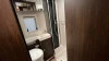 BENIMAR TESSORO TESSORO 442