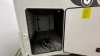 BENIMAR TESSORO TESSORO 442