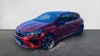 Renault Clio techno Eco-G 100cv (74kW)