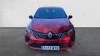 Renault Clio techno Eco-G 100cv (74kW)