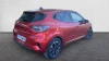 Renault Clio techno Eco-G 100cv (74kW)