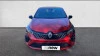 Renault Clio techno Eco-G 100cv (74kW)