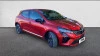Renault Clio techno Eco-G 100cv (74kW)