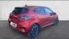 Renault Clio techno Eco-G 100cv (74kW)