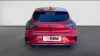 Renault Clio techno Eco-G 100cv (74kW)