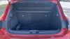 Renault Clio techno Eco-G 100cv (74kW)