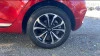 Renault Clio techno Eco-G 100cv (74kW)