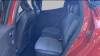 Renault Clio techno Eco-G 100cv (74kW)