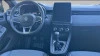 Renault Clio techno Eco-G 100cv (74kW)