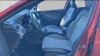 Renault Clio techno Eco-G 100cv (74kW)