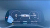 Renault Clio techno Eco-G 100cv (74kW)