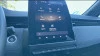 Renault Clio techno Eco-G 100cv (74kW)